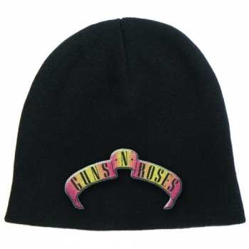 Merch Guns N' Roses: Pet Appetite