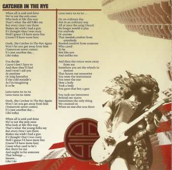 CD Guns N' Roses: Chinese Democracy