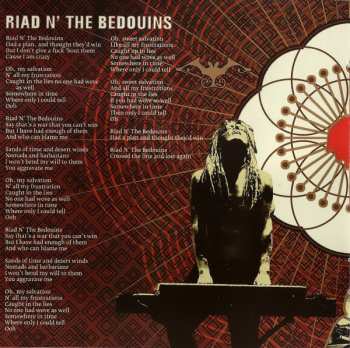 CD Guns N' Roses: Chinese Democracy