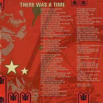 CD Guns N' Roses: Chinese Democracy