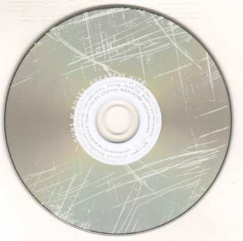 CD Guns N' Roses: Greatest Hits