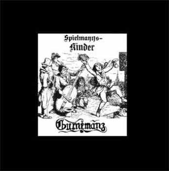 LP Gurnemanz: Spielmannskinder