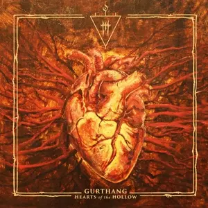 Gurthang: Hearts of the Hollow
