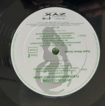 3LP/Doos Guru Guru: Krautrock Box (Vinyl Edition)