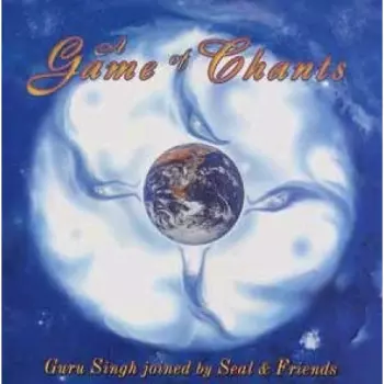 Seal: A Game Of Chants