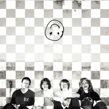 Album Gus Baldwin & The Sketch: The Sketch