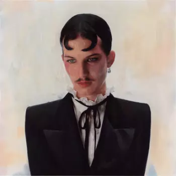 Gus Dapperton: Henge