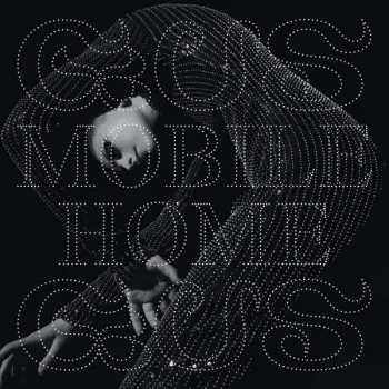 Gusgus: Mobile Home