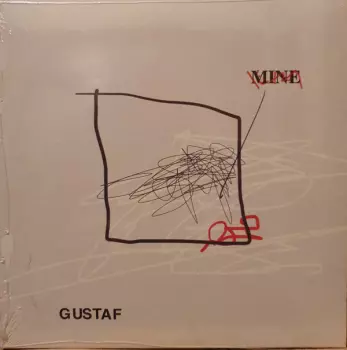 Mine