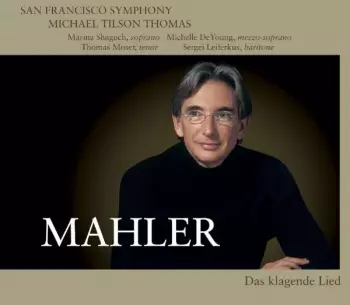 Das Klagende Lied