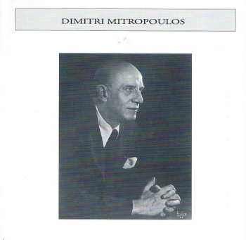 CD Gustav Mahler: Symphony No. 1 "Titan"