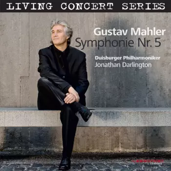 Symphonie Nr. 5