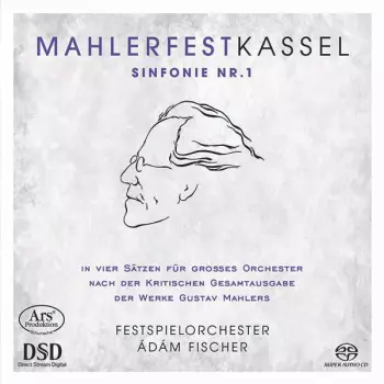 Symphony No. 3