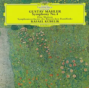 Symphonie Nr. 4