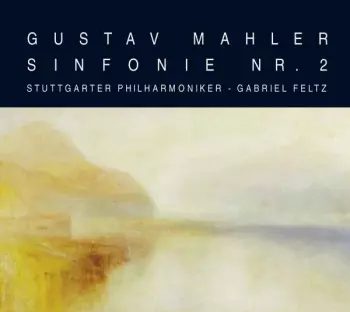 Sinfonie Nr. 2
