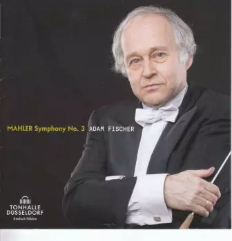 Symphony No. 3