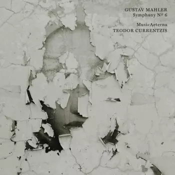 Symphony No. 6