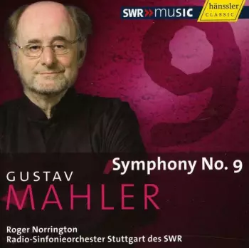 Symphony No. 9