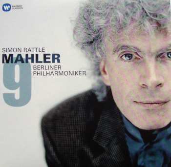 12CD/Doos Berliner Philharmoniker: The Complete Symphonies