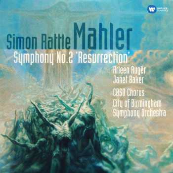 12CD/Doos Berliner Philharmoniker: The Complete Symphonies