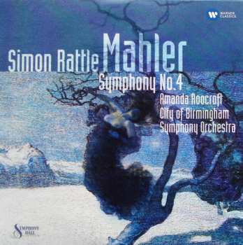 12CD/Doos Berliner Philharmoniker: The Complete Symphonies