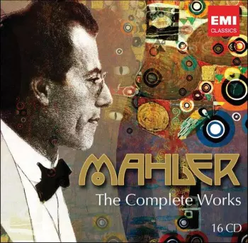 The Complete Works