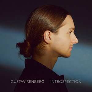 CD Gustav Renberg: Introspection