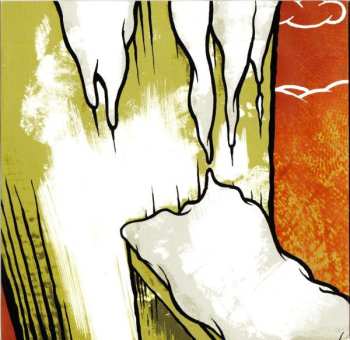 CD Gutbucket: A Modest Proposal