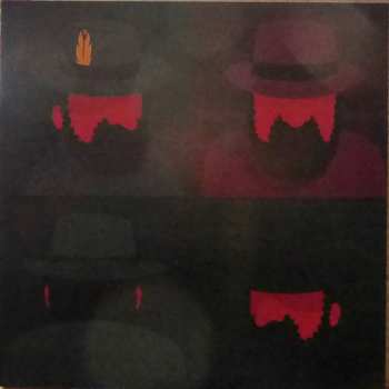 2LP Guts: Hip Hop After All