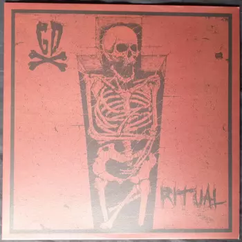 Ritual