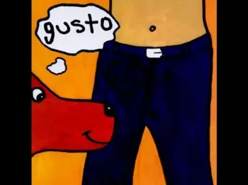 Gusto