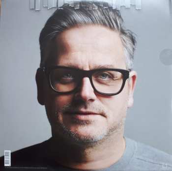 2LP Guus Meeuwis: Uit Het Hoofd (Deel 1 & 2)