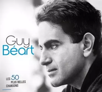 Les 50 Plus Belles Chansons