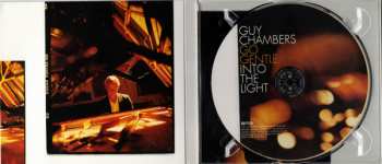 CD Guy Chambers: Go Gentle Into The Light