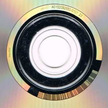 CD Guy Davis: Juba Dance