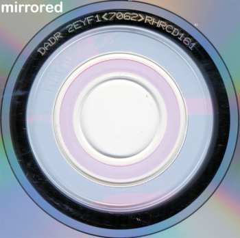 CD Guy Davis: Give In Kind