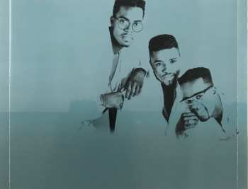 CD Guy: Groove Me: The Very Best Of Guy