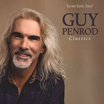 Album Guy Penrod: Classics