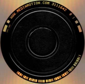 CD Gwen McCrae: Rockin Chair / Something So Right