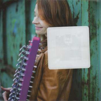 CD Gwenael Kerleo: Quai N°7