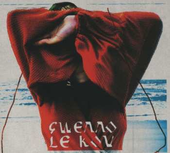 CD Gwenno: Le Kov