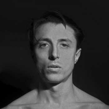 LP Gwilym Gold: A Paradise