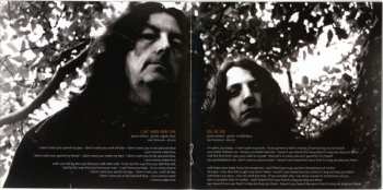 CD Gwyn Ashton: Radiogram