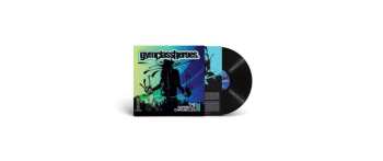 LP Gym Class Heroes: The Papercut Chronicles Ii