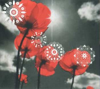 CD György Szabados: Bells /The Land Of Boldogasszony/