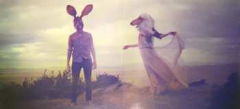 LP GypsyFingers: Stranger Things