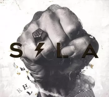 H16: Sila