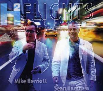 Album H2: Flights