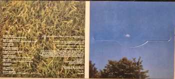 CD Haakon Ellingsen: The Plum Album