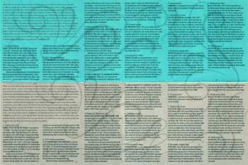 CD Habadekuk: Mollevit